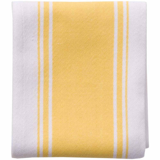 Now Designs - Tt Symmetry Home & Kitchen Lemon