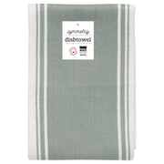 Now Designs - Tt Symmetry Home & Kitchen London Gray