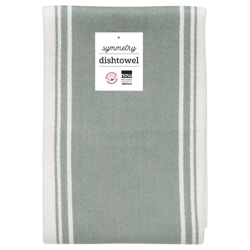 Now Designs - Tt Symmetry Home & Kitchen London Gray