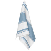 Now Designs - Tt Symmetry Home & Kitchen Slate Blue