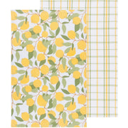 Now Designs - Tt2 Lemons Home & Kitchen