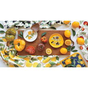Now Designs - Tt3 Bakers Flour Mediterranean Home & Kitchen