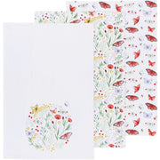 Now Designs - Tt3 Bakers Flour MorningMeadow Home & Kitchen