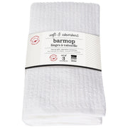 Now Designs - Tt3 Barmop Lrg Home & Kitchen