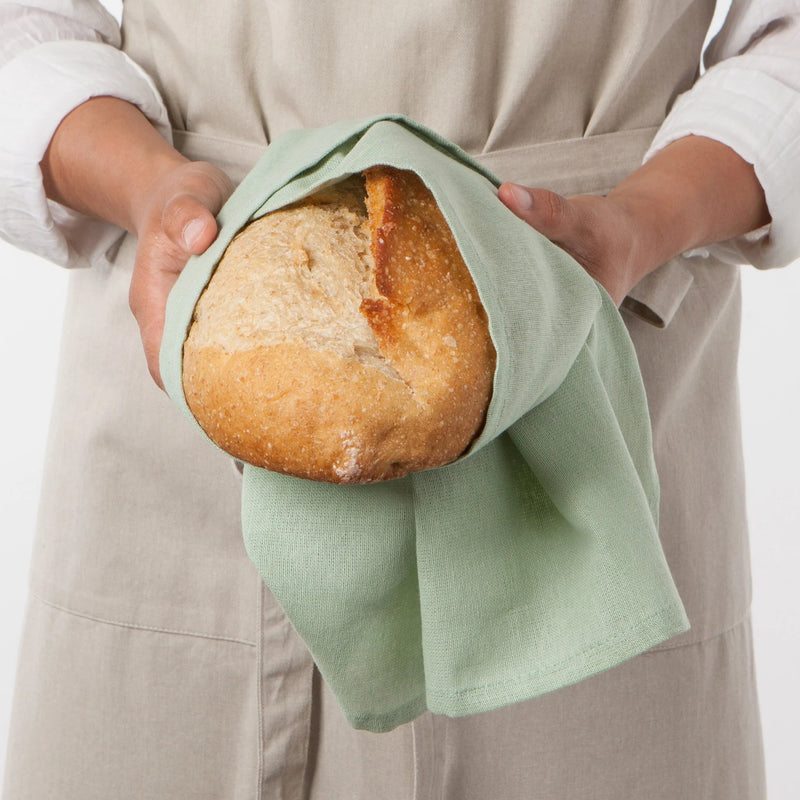 Now Designs - Tt3 Flour Dawn/Eucalyptus/Mist Home & Kitchen