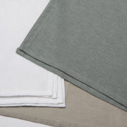Now Designs - Tt3 Flour Gray Whte Moonstrck Home & Kitchen