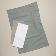 Now Designs - Tt3 Flour Gray Whte Moonstrck Home & Kitchen
