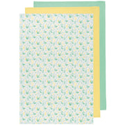 Now Designs - Tt3 Flour Meadowlark Home & Kitchen