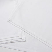 Now Designs - Tt3 Flour White Home & Kitchen