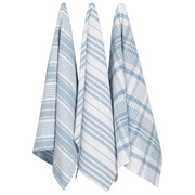Now Designs - Tt3 Jumbo Slate Blue Home & Kitchen