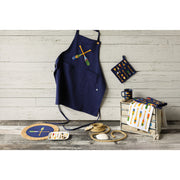 Now Designs - Voyage Dishtowel Home & Kitchen