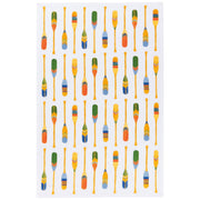 Now Designs - Voyage Dishtowel Home & Kitchen