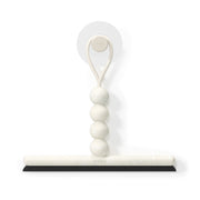 Nami Squeegee - image 5