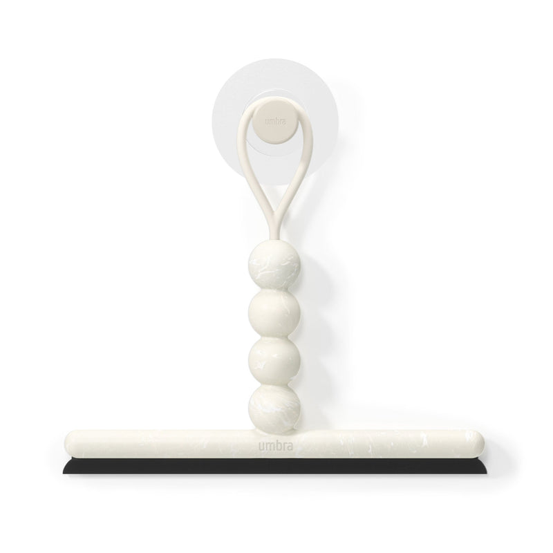 Nami Squeegee - image 5