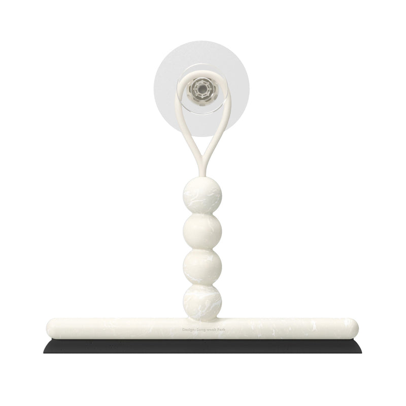 Nami Squeegee - image 7