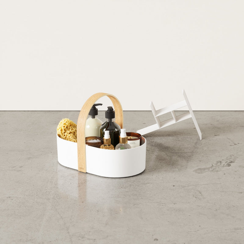 Bellwood Storage Caddy - image 10