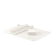 UDry Ultra Drying Rack with Mat - image 30