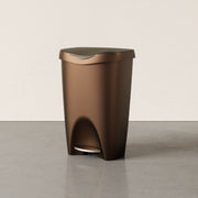 Brim Step On Trash Can - image 19