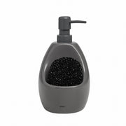 Joey Soap Pump & Scrubby - image 5