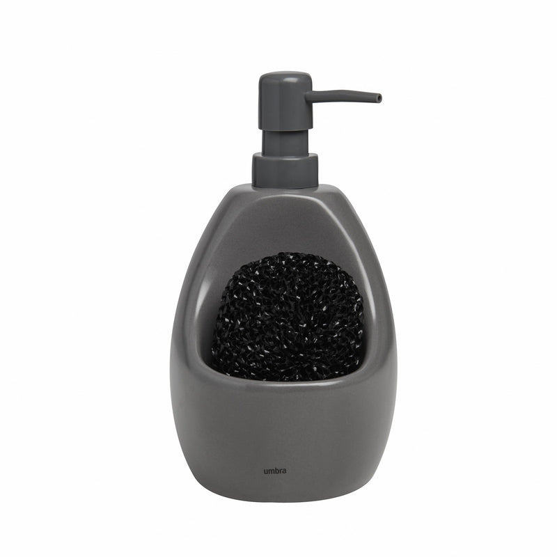 Joey Soap Pump & Scrubby - image 5