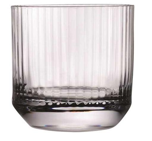 NUDE GLASS - NUDE Big Top Rocks 9.25oz/273ml Home & Kitchen