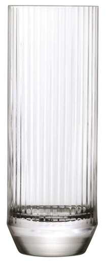 NUDE GLASS - NUDE Big TopHi-Ball 14.5oz/ 429ml