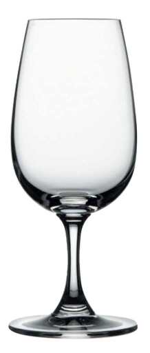 NUDE GLASS - RESERVA Port 7.25oz/200ml