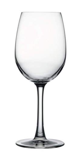 NUDE GLASS - RESERVA Tall Wine 12oz/350ml
