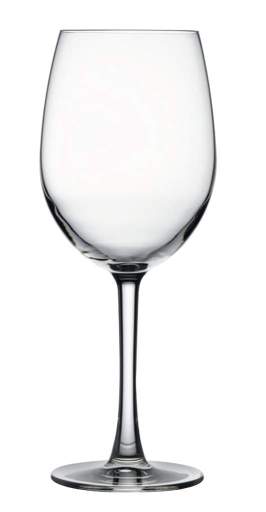 NUDE GLASS - RESERVA Tall Wine 16oz/470ml