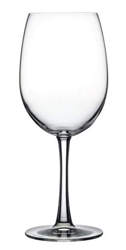 NUDE GLASS - RESERVA Tall Wine 19.5oz/580ml