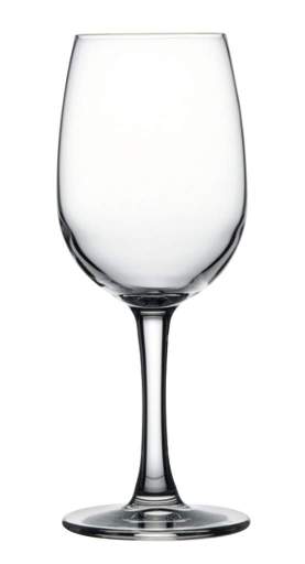 NUDE GLASS - RESERVA Tall Wine 8.5oz/250ml