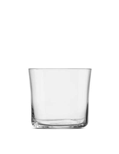 NUDE GLASS - SAVAGE Lowball 10oz/295ml