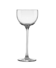 NUDE GLASS - SAVAGE Pony 4 - 1/2 oz/135ml Home & Kitchen