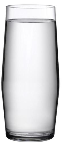 NUDE GLASS - SAVOR Prosecco 6oz/177ml