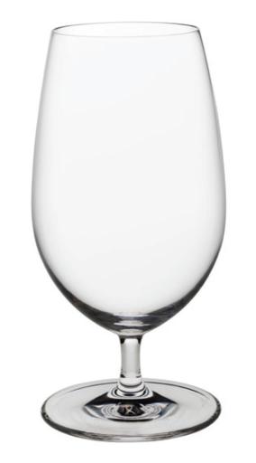 NUDE GLASS - VINTAGE All-Purpose 13.75oz/410ml