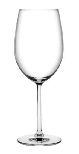 NUDE GLASS - VINTAGE Polyvalent 15.75oz/435ml