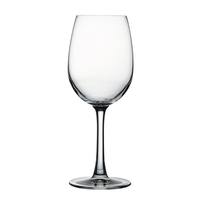 NUDE GLASS - RESERVA Tall Wine Glass - 6 Pack - NG67077