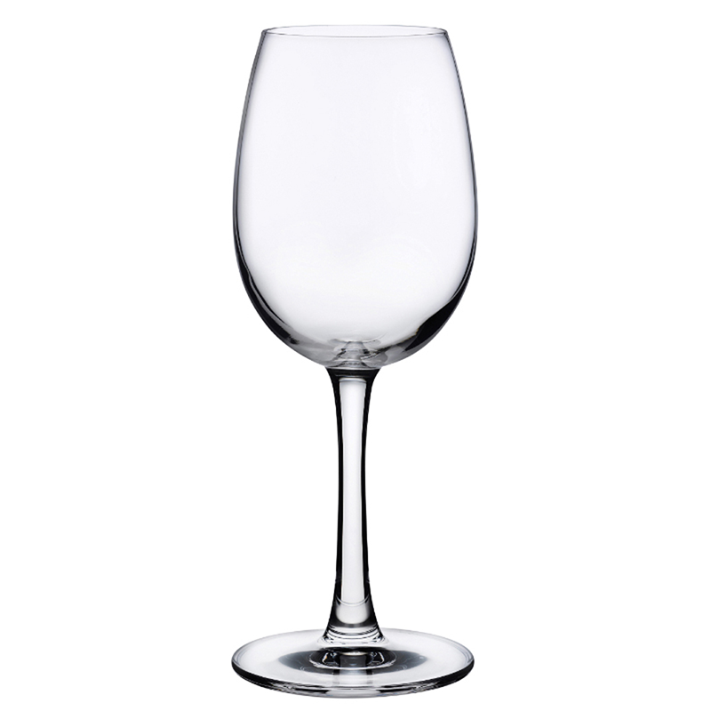 NUDE GLASS - RESERVA White Wine Glass - NG67100