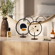 Infinity Picture Frame - image 6