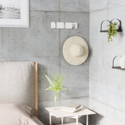 Flip 3 Wall Hook - image 10