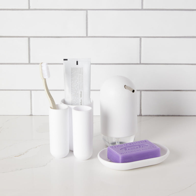 Touch Soap Dish - image 3