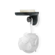 Nami Adhesive Soap Dish - image 13
