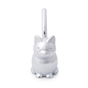 Zoola Ring Holder - Merchandiser - image 19