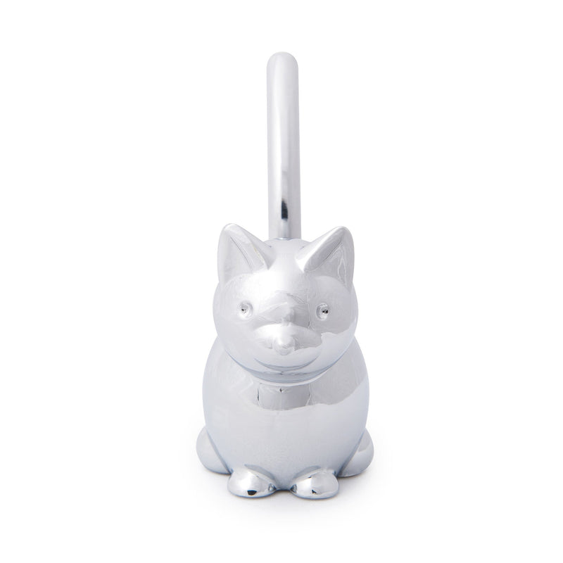 Zoola Ring Holder - Merchandiser - image 19