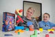 Continuum Games - Build Up