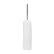 Touch Toilet Brush - image 4