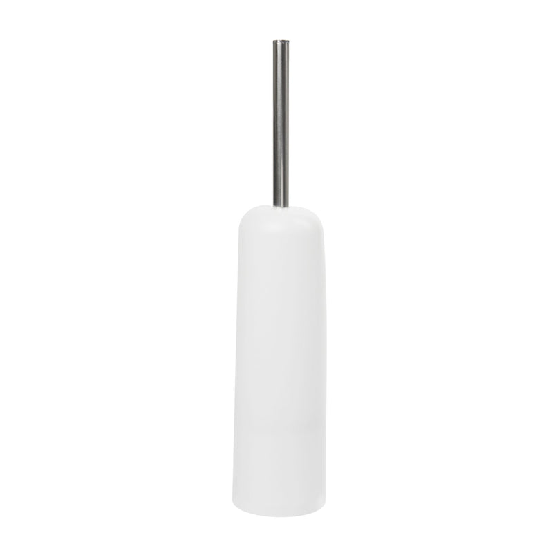 Touch Toilet Brush - image 4