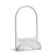 Sling Sponge Holder - image 16