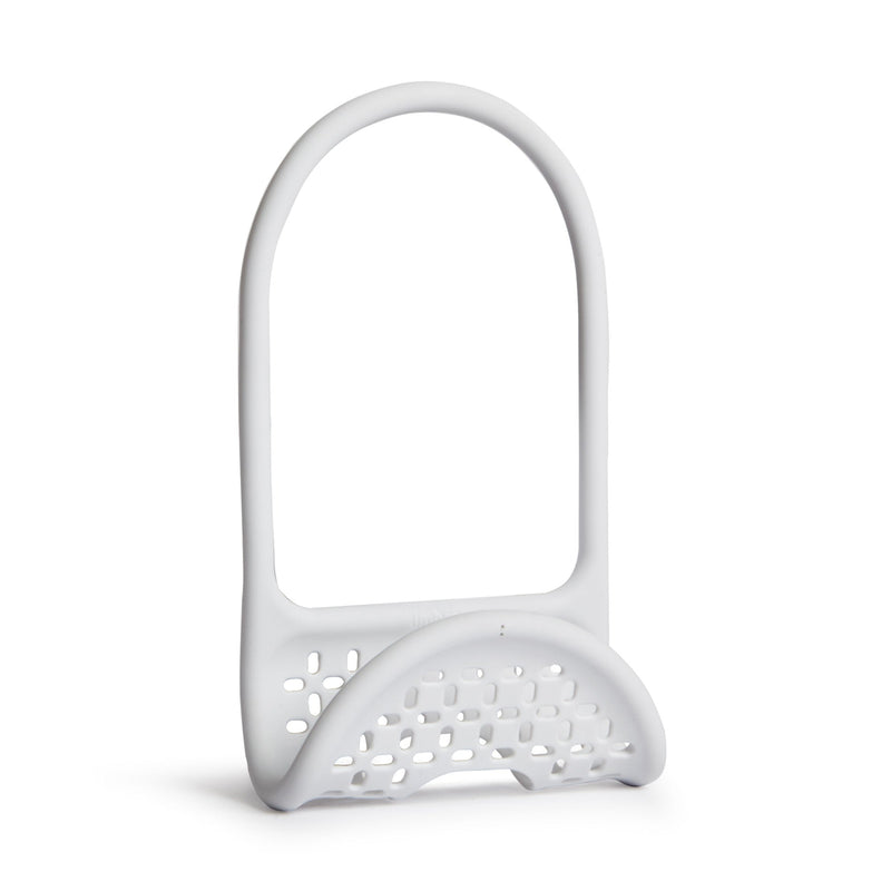 Sling Sponge Holder - image 16