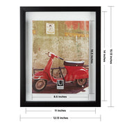 Document Picture Frame - image 5